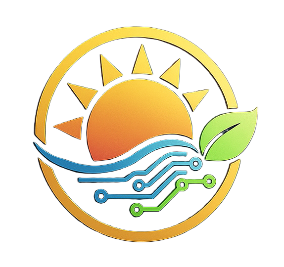 Sunny Solar Synergies